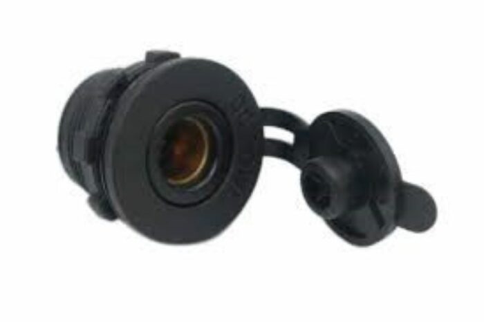 Female Hela Socket - Image 1